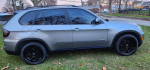 2013 BMW X5 141,000 mi