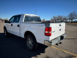 Ford 67,000 mi