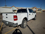 Ford 67,000 mi