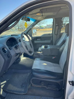 Ford 67,000 mi