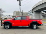 2014 Ford F-150 XLT 4WD  57,000 mi