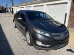 Chevrolet Volt 90,000 mi