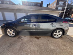 Chevrolet Volt 90,000 mi