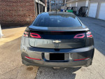 Chevrolet Volt 90,000 mi