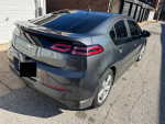 Chevrolet Volt 90,000 mi