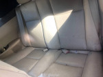 Toyota 97,000 mi