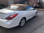 Toyota 97,000 mi