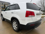 2011 Kia Sorento LX FWD 88,000 mi
