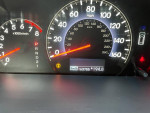 2010 Honda Odyssey Touring FWD 125,000 mi