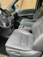 2010 Honda Odyssey Touring FWD 125,000 mi