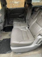 2010 Honda Odyssey Touring FWD 125,000 mi