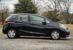 2019 Honda Fit LX FWD 99,000 mi