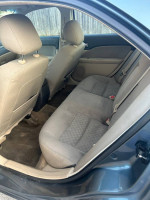 2012 Ford Fusion 98,000 mi