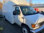 Others 86,000 mi