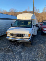 Others 86,000 mi