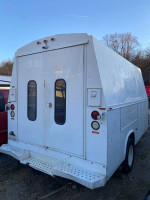 Others 86,000 mi