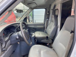 Others 86,000 mi