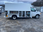 Others 86,000 mi