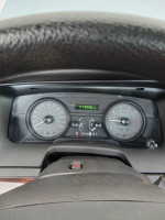 2007 Mercury Grand Marquis GS RWD 70,000 mi