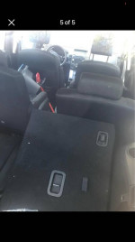 2009 Mazda 3 i Sport FWD 55,000 mi