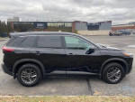 2023 Nissan Rogue S FWD 91,000 mi
