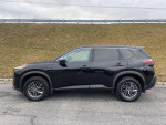 2023 Nissan Rogue S FWD 91,000 mi