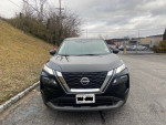 2023 Nissan Rogue S FWD 91,000 mi
