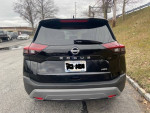 2023 Nissan Rogue S FWD 91,000 mi
