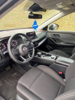 2023 Nissan Rogue S FWD 91,000 mi