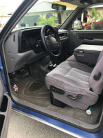 Dodge 111,000 mi