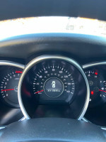 2015 Kia Optima 93,000 mi