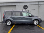 2014 Ford Transit Connect 87,000 mi