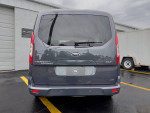 2014 Ford Transit Connect 87,000 mi