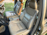 2006 Honda Odyssey Touring FWD 90,000 mi