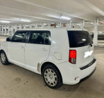 2014 Scion xB 65,000 mi