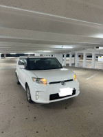 2014 Scion xB 65,000 mi