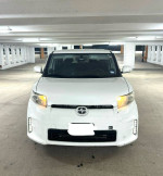 2014 Scion xB 65,000 mi