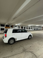 2014 Scion xB 65,000 mi