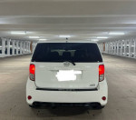 2014 Scion xB 65,000 mi