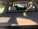 2002 Toyota 4Runner 63,000 mi