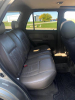 2002 Toyota 4Runner 63,000 mi