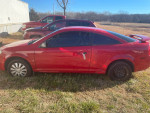 2007 Chevrolet Cobalt 98,000 mi