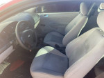 2007 Chevrolet Cobalt 98,000 mi