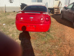 2007 Chevrolet Cobalt 98,000 mi