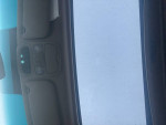 2005 Toyota Sienna 124,000 mi