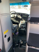 Others 111,000 mi