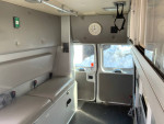 Others 111,000 mi