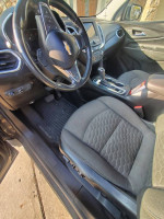 2019 Chevrolet Equinox LT FWD 93,000 mi