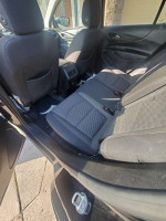 2019 Chevrolet Equinox LT FWD 93,000 mi