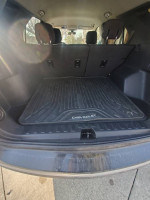 2019 Chevrolet Equinox LT FWD 93,000 mi
